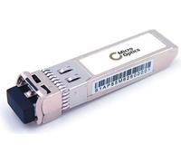 Lanview Extreme networks 10301