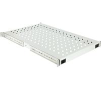 Lanview HEAVY DUTY TYPE D=1000 SERVER