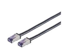 Lanview High-Flex Cat6a S/FTP Marque