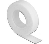 Lanview Hook and Loop Roll 10 m x 20 mm Marque