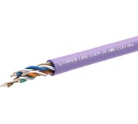 Lanview Lanview CAT5e U-UTP Network