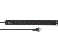 Lanview LVR-2MDK-LIC-DK8