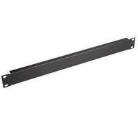 Lanview LVR252215 Accessoires pour rack Plaque d'obturation (LVR252215)
