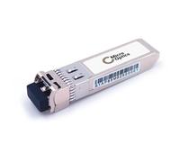 Lanview MO-407-BBOU module émetteur-récepteur de réseau Fibre optique 10000 Mbit/s SFP+ 850 nm