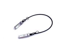 Lanview MO-INT-SFP28-DAC-25G-3M câble InfiniBand et à fibres optiques