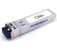 Lanview MO-OMXD30000 Module émetteur-récepteur réseau Fibre optique 10000 Mbit/s SFP+ 850 nm (MO-OMXD30000)