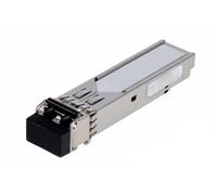 Lanview MO-P-S85123-3CLM module émetteur-récepteur de réseau Fibre optique 1000 Mbit/s SFP 850 nm