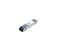 Lanview MO-S-3553LC20D module émetteur-récepteur de réseau Fibre optique 1000 Mbit/s SFP