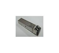 Lanview MO-SFP+2142CS module émetteur-récepteur de réseau 10000 Mbit/s 1310 nm