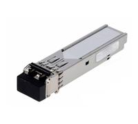 Lanview MO-SFP2196H module émetteur-récepteur de réseau 1000 Mbit/s SFP