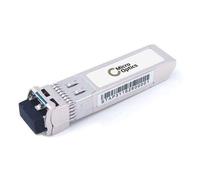 Lanview MO-UACC-OM-SFP10-1270 module émetteur-récepteur de réseau