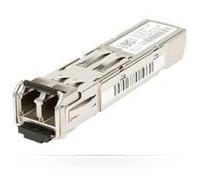 Lanview MO-P-S311213CL10 module émetteur-récepteur de réseau Fibre optique 1000 Mbit/s SFP 1310 nm