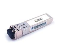 Lanview MO-SFP2192H module émetteur-récepteur de réseau Fibre optique 1000 Mbit/s SFP 850 nm