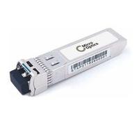 Lanview - Module transmetteur SFP+ - 10GbE - 10GBase-SR - jusqu'à 300 m - 850 nm G