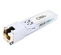 Lanview Netgear AXM765 Compatible CAT6a/7 up to 30m on Cat6A/7 - 100% Cisco Compatible (MO-AXM765)