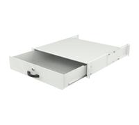 Lanview RAD105WH accessoire de racks