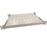Lanview RAS100WH