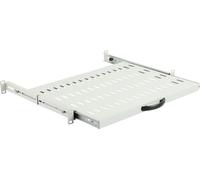 Lanview RAS600WH Accessoires pour rack (RAS600WH)