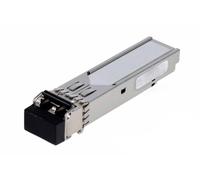 Lanview SFP 1310 nm, SMF, 20 km, LC, MO-G-S31121-3CL10