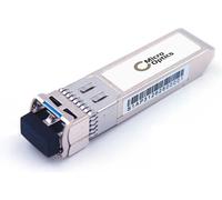 Lanview SFP 1310nm, MMF, 2km, LC, MO-MFB-FX