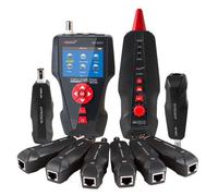 Lanview TCT1415 testeur de câble réseau