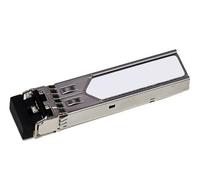 MicroOptics - module transmetteur SFP+ - 10 Gigabit Ethernet