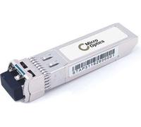 Lanview Ubiquiti UACC-OM-SM-10G-D