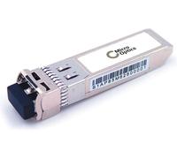 Lanview Ubiquiti UF-MM-10G Compatible