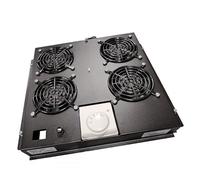Lanview UK Fan Tray with 4 Fans for Marque