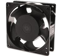 Lanview Ventilateur de rechange 19"