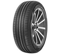 Lanvigator COMFORT II 145/65 R15 72T auto Pneus été Pneus HH2011H1
