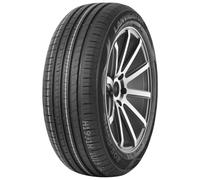 LANVIGATOR 185/55 R15 82V Pneu Été