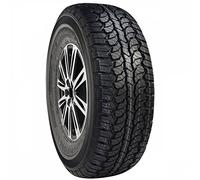 Lanvigator Pneu 215/80 R15 112/110S Été Hors route