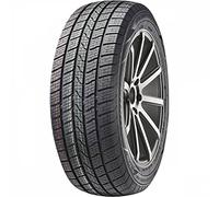 LANVIGATOR 225/55 R16 99W Pneu 4 saisons XL Compatible avec BMW 3 Touring E91 5 Berline E60 3 Touring F31 5 Berline E39, AUDI A4 B8 Avant 8K5