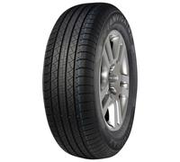 LANVIGATOR 255/70 R16 111H Pneu Été Hors route