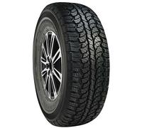LANVIGATOR 275/65 R17 115T Pneu Été Hors route