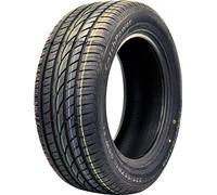 Lanvigator Catch Power ( 255/55 R19 111V XL )