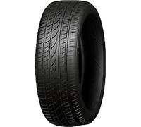 Lanvigator Catch Power Plus ( 215/45 ZR17 91Y XL )