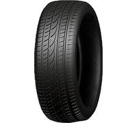 Lanvigator Catch Power Plus ( 215/55 ZR17 98W XL )