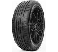 Lanvigator Catch Power Plus ( 245/50 R20 105Y XL )