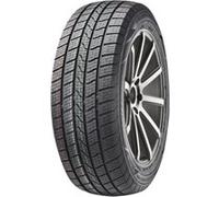 Lanvigator Pneu Catchfors A/S 185/60 R15 88H XL 3PMSF D C 71 B