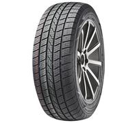 Lanvigator Pneus Catchfors A/S 195/55 R16 91V toute saison – DS3 3 portes / Clio 4 / 207 CC HH983H1