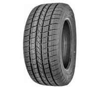 Lanvigator Catchfors A/S 205/50R17 93W XL BSW 3PMSF D C 72 B
