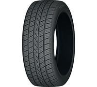 Lanvigator Catchfors A/S ( 225/60 R17 103V XL )