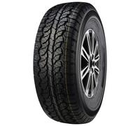 Lanvigator CatchFors A/T 225/75 R16 115S auto Pneus été Pneus MERCEDES-BENZ: Sprinter 3.5-t Van, Sprinter 3.5-T Van, Classe ML, FIAT: Ducato III Van