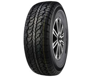 Lanvigator CatchFors A/T 265/65 R17 112T auto Pneus été Pneus TOYOTA: Land Cruiser Prado 120, HILUX 3 Pick-up, Hilux VIII Pick-up, FORD: Ranger Mk3