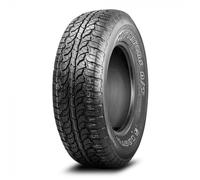 Lanvigator Catchfors A/T 275/55R20 117T XL D B 73 B