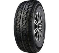 Catchfors A/T