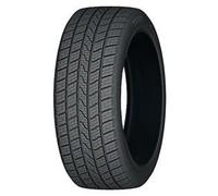 Lanvigator Pneu 4 saisons CATCHFORS A/S 215/45 R16 XL 90V BSW M+S 3PMSF