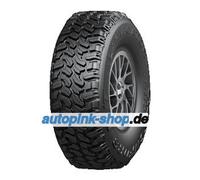 Lanvigator Catchfors M/T ( LT265/70 R17 121/118Q, POR )